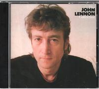 Lennon, John - The John Lennon collection