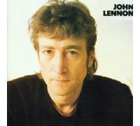 The John Lennon Collection by John Lennon (2000-07-28)