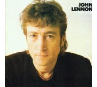 The John Lennon Collection by LENNON,JOHN (1989-10-26)