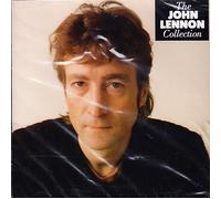 The John Lennon Collection [Import]
