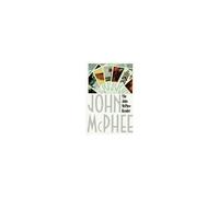 The John Mcphee Reader
