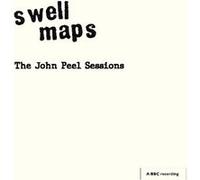 The John Peel Sessions
