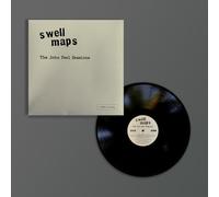 The John Peel Sessions