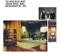 The John Peel Sessions