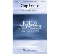 The John Thompson Book Of Christmas Carols (2nd Edition)