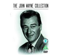 The John Wayne Collection