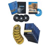 The Johnny Carson Collection, His Favorite Moments from 'The Tonight Show': 1962-1992 [DVD] [Import]