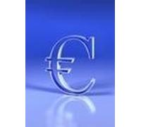 The Johnny Mercer Songbook : Blues In The Night