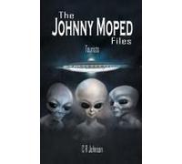 The Johnny Moped Files