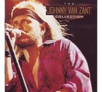 The Johnny Van Zandt Collection