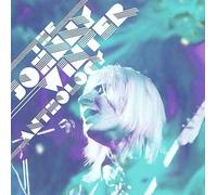 The Johnny Winter Anthology by Johnny Winter [Audio CD] NEUF