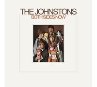 The Johnstons - Both Sides Now