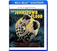 The Johnstown Flood (1926)
