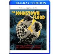 The Johnstown Flood (1926)