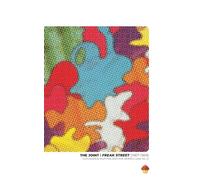 The Joint Freak Street (1967-1969) The Liner Notes