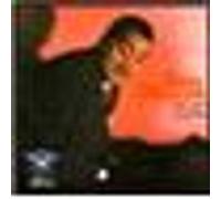 The joint is jumpin'