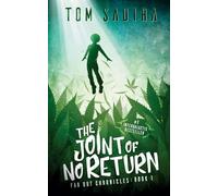 The Joint of No Return