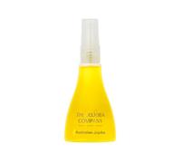 The Jojoba Company Pure Australian Jojoba Oil, Cold Pressed Australian Jojoba with Vitamin A, D, and E, Deeply Moisturising Face Oil, Jojoba Oil for Hair and Body, Gentle For All Skin Types 85ml