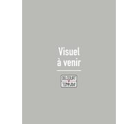 Hirohiko Araki – The Jojolands – Tome 6 – Manga broché – Delcourt