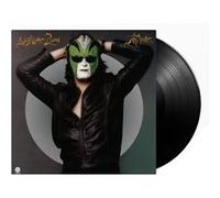 The Steve Miller Band – The Joker – Vinyle 12"