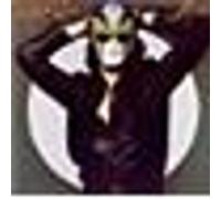 Steve Miller Band - The Joker