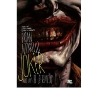 The Joker