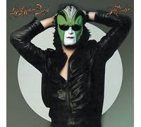 The Steve Miller Band – The Joker – Vinyle 12" (Album) – UMC