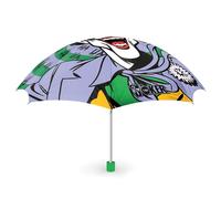 The Joker - Hahaha - Parapluie