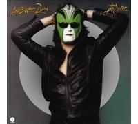 The Joker [LP] by Steve Miller Band [VINYL] NEUF