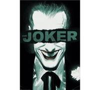 The Joker Maxi Poster 61 x 91,5 cm Put on a Happy Face G