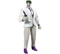 McFarlane Toys DC Comics DKR JOKER