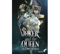 The Joker & The Queen