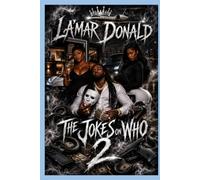 The Jokes on Who 2