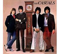 The Jolly & Joker Years 1959 - 1962