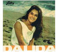 The Jolly & Joker Years 1959 - 1962
