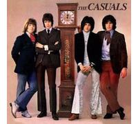 The Jolly & Joker Years 1967 to 1969 Digisleeve