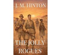 The Jolly Rogues
