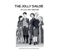 The Jolly Sailor