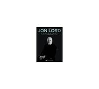 The Jon Lord Collection