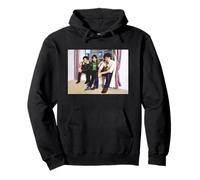The Jonas Brothers Camp Rock Photo promotionnelle Sweat à Capuche