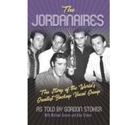 The Jordanaires