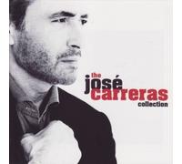 The Jose Carreras Collection by Carreras Jose [CD] NEUF