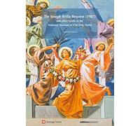 The Joseph Briffa Bequest And Other Works At The National Museum, Malta