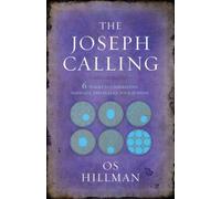 The Joseph Calling