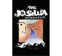 The Joshua Generation Tex Ford (Auteur)
