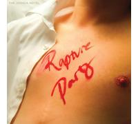 The Joshua Hotel - Rapture Party [Vinyl] [Import]