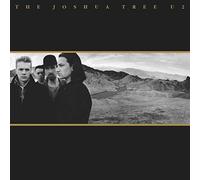 The Joshua Tree
