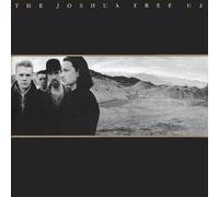 The Joshua Tree