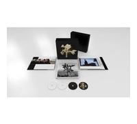 U2 - The Joshua Tree - 30th Anniversary - Super Deluxe - 4 Cds