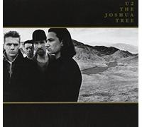 The Joshua Tree [4 CD Box Set][Super Deluxe Edition] by U2 [Audio CD] NEUF